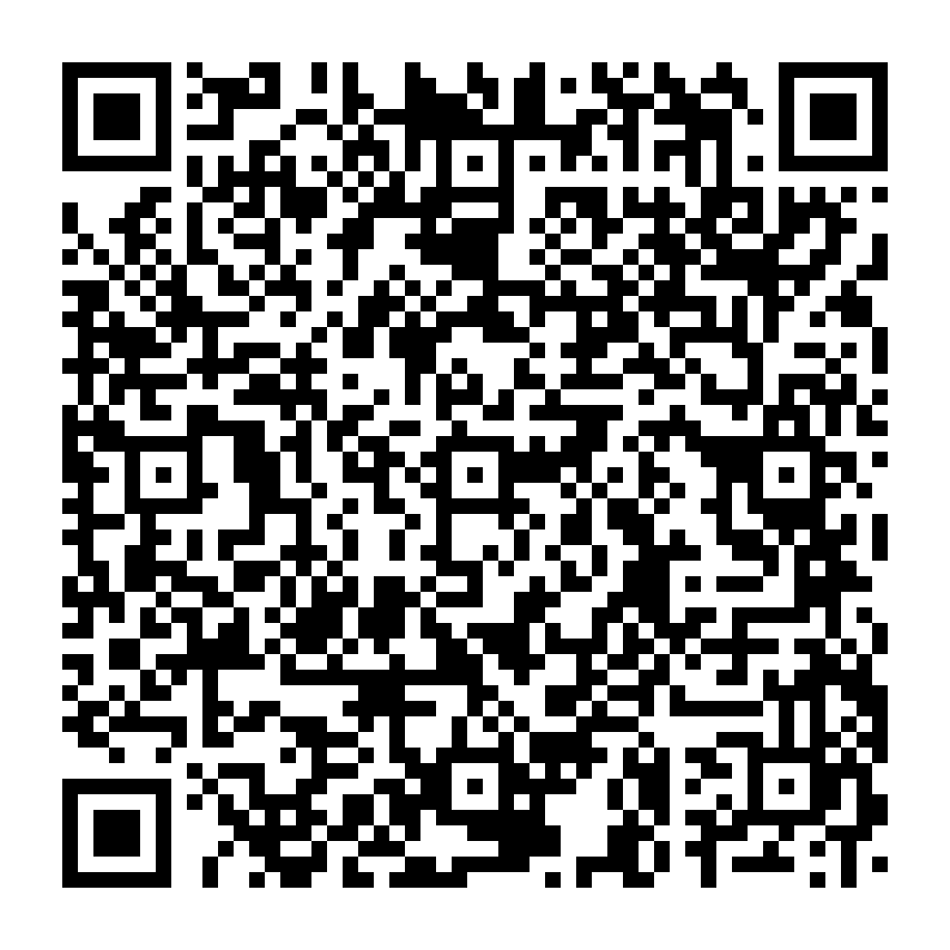 QR-code