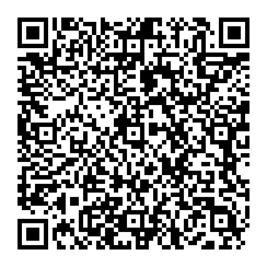 QR-code