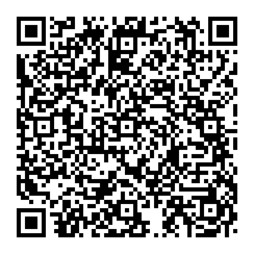 QR-code
