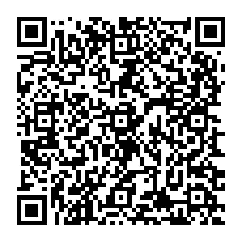 QR-code