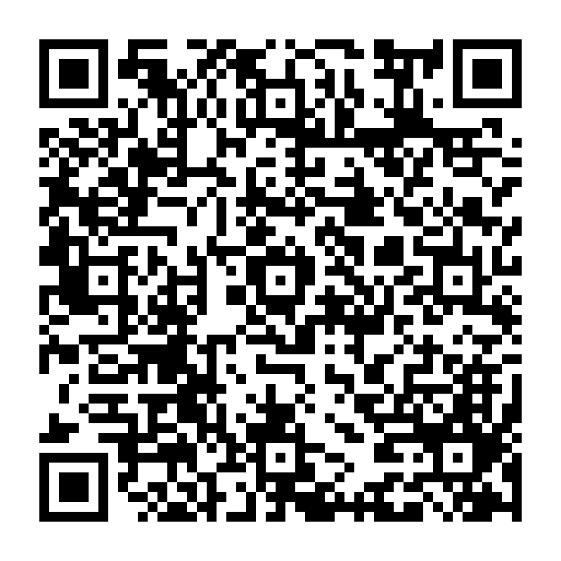 QR-code