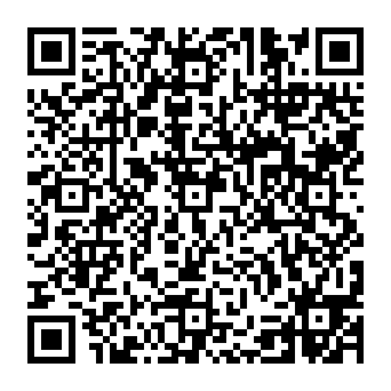QR-code