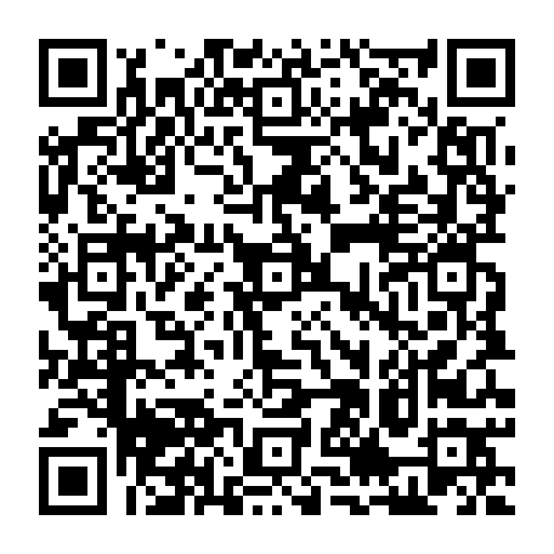 QR-code