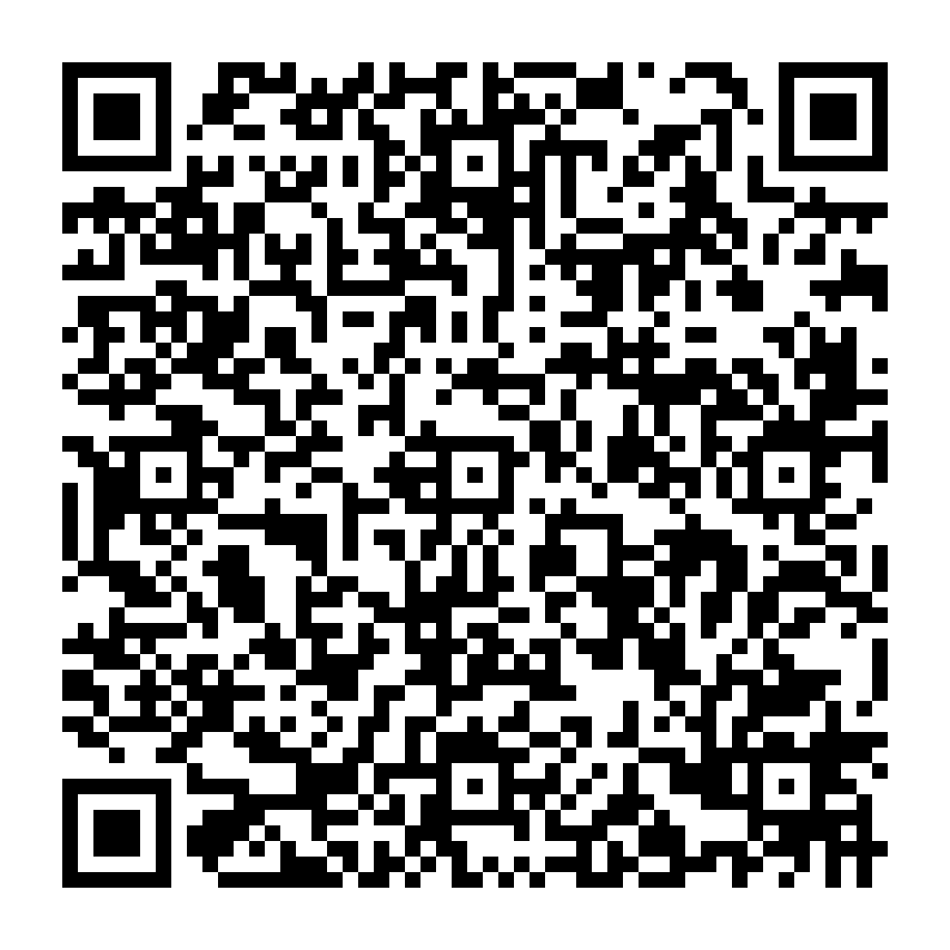 QR-code