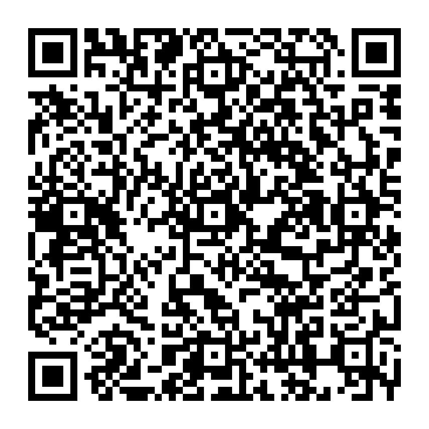 QR-code