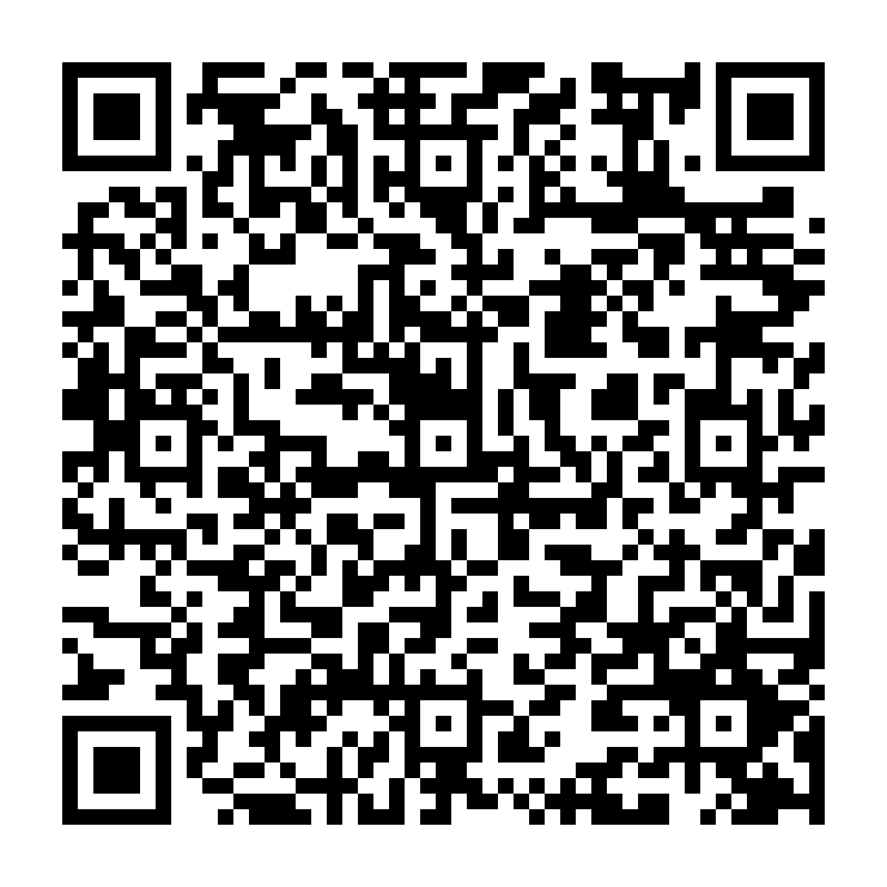 QR-code