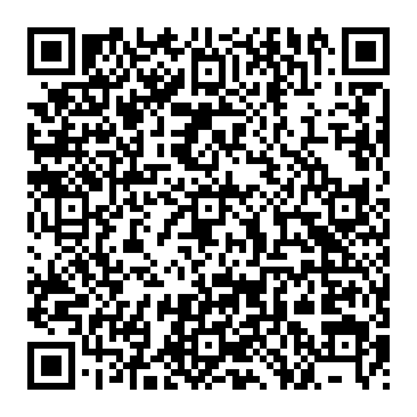 QR-code