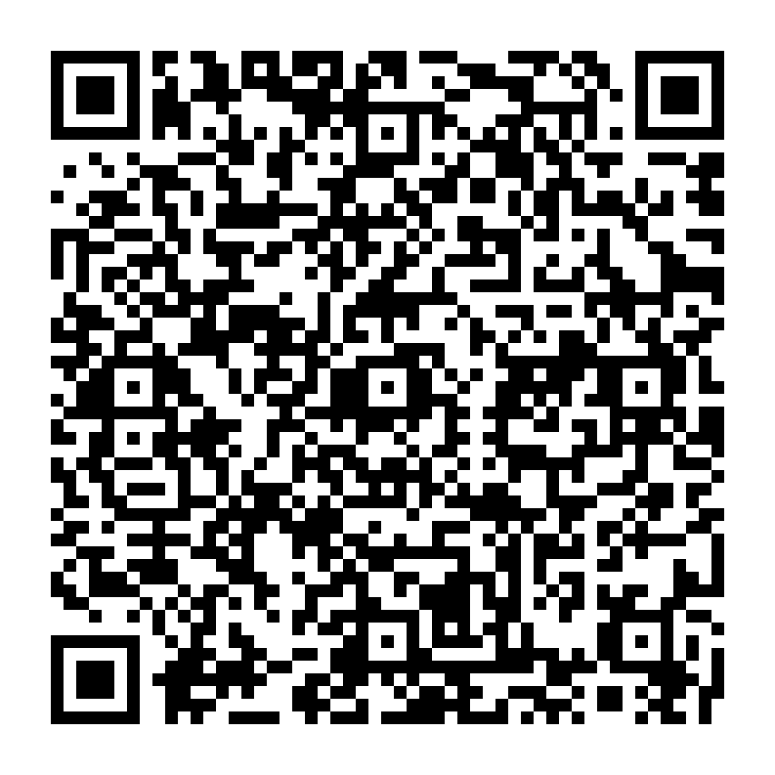 QR-code
