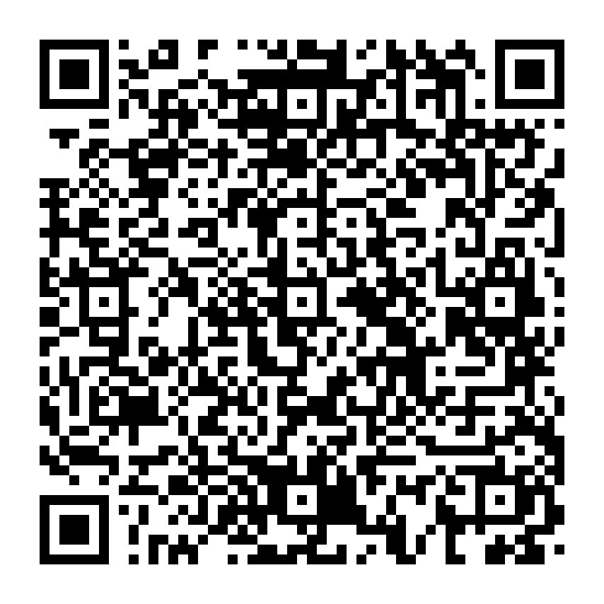 QR-code