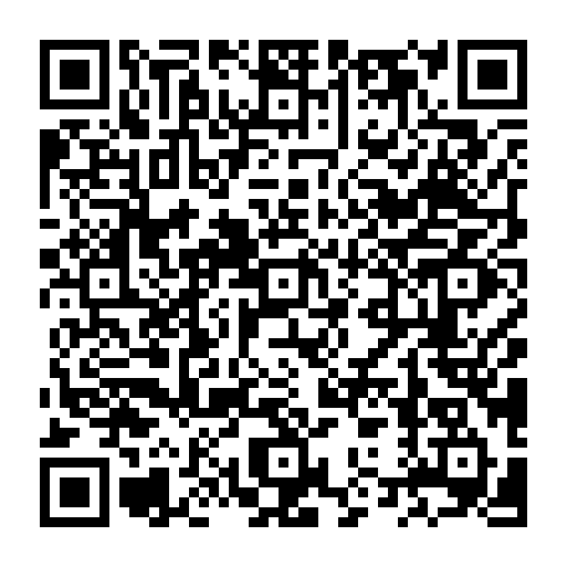 QR-code