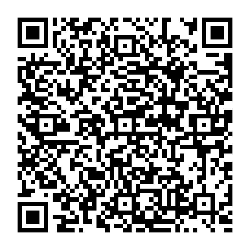QR-code