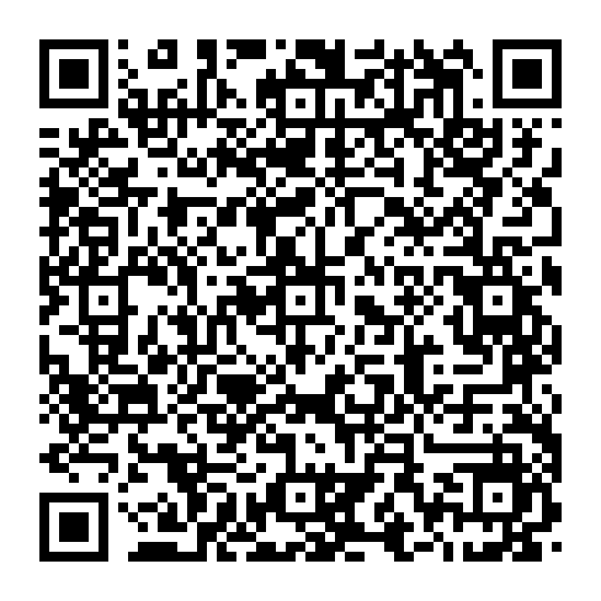 QR-code