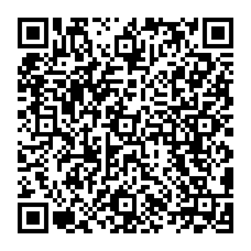 QR-code