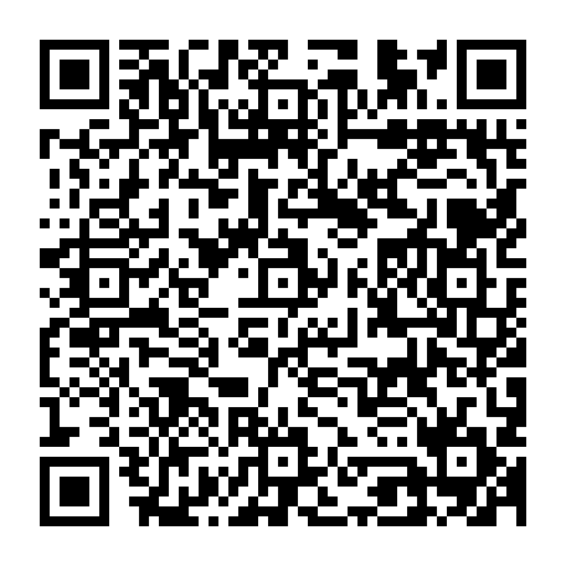 QR-code