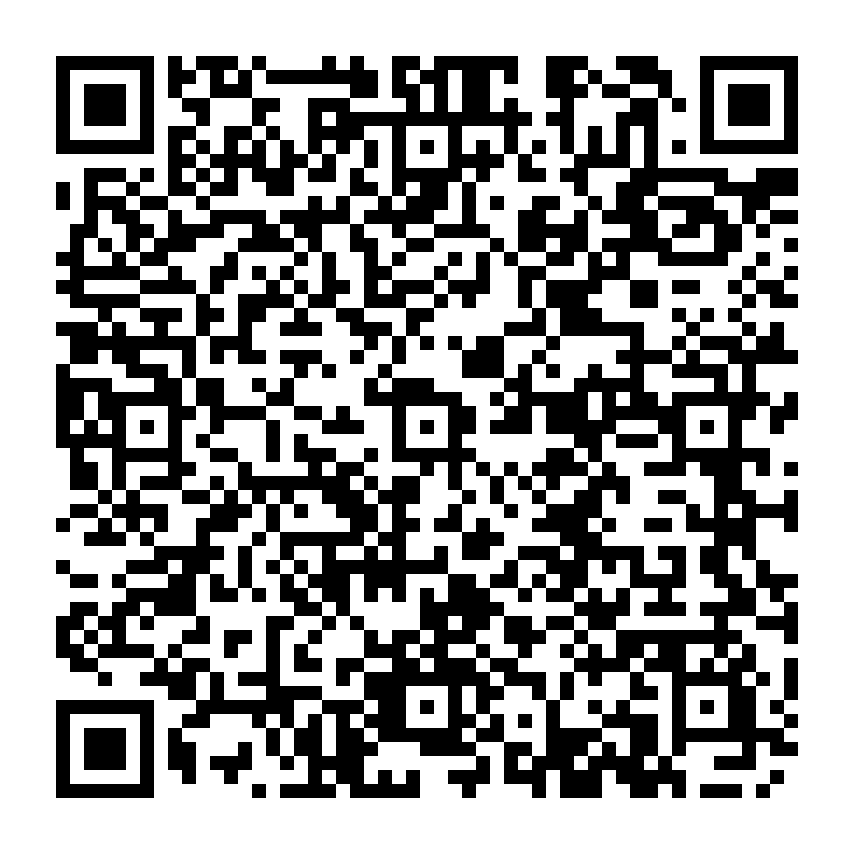 QR-code