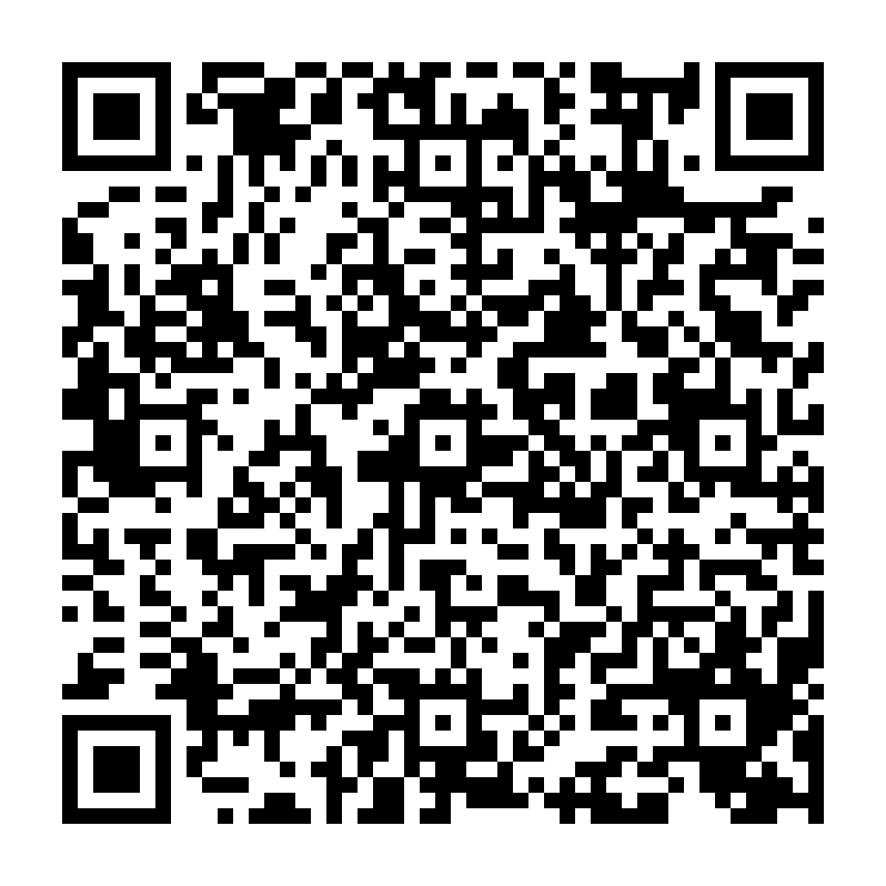 QR-code