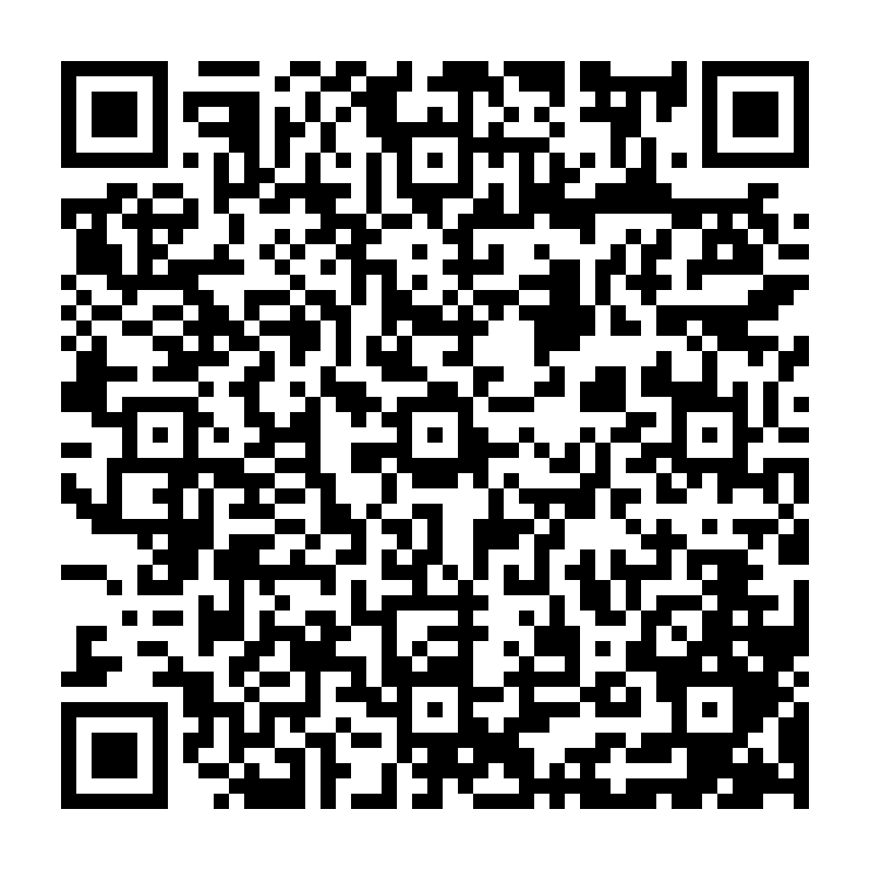 QR-code