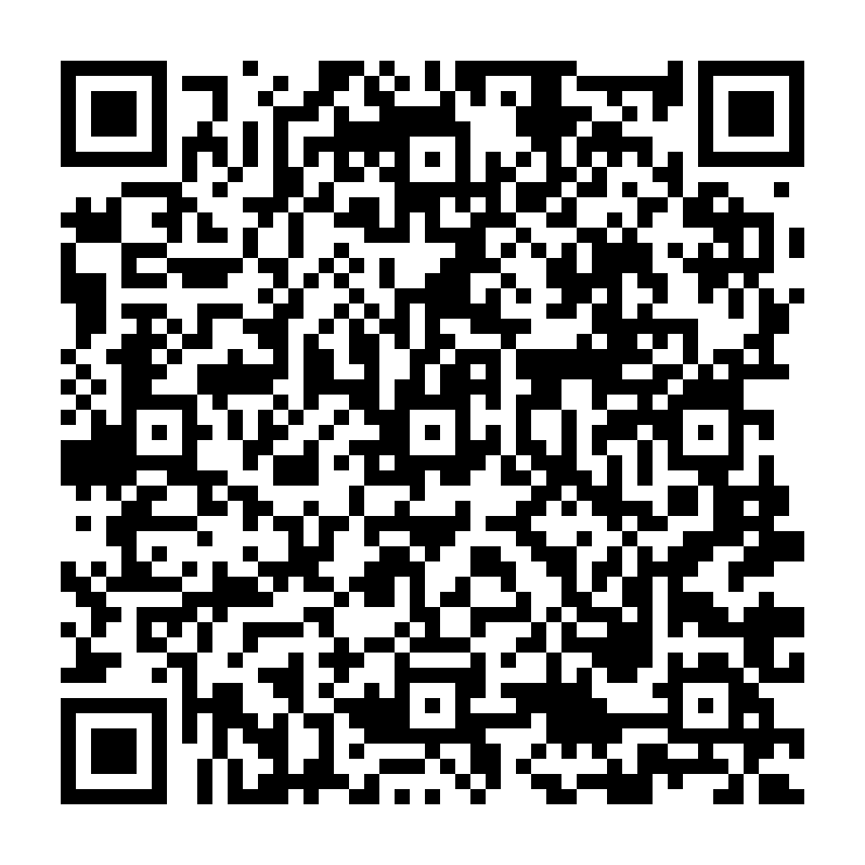 QR-code