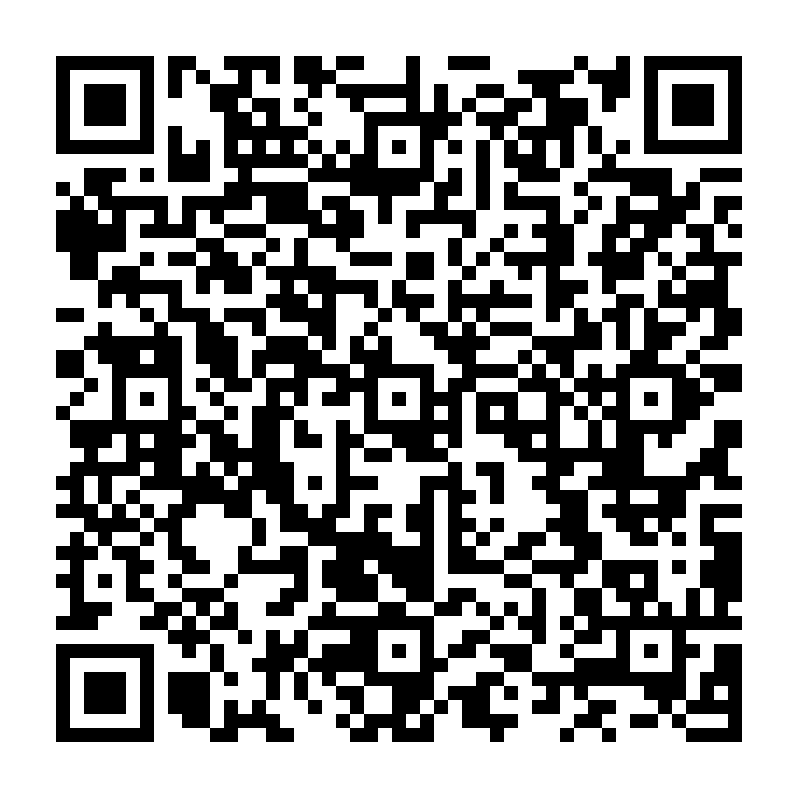 QR-code