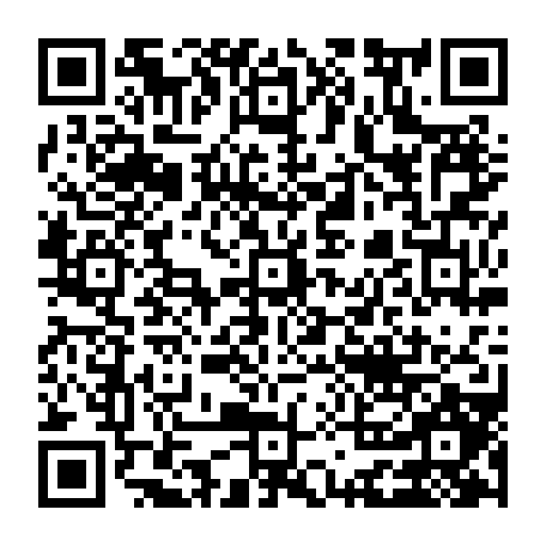 QR-code