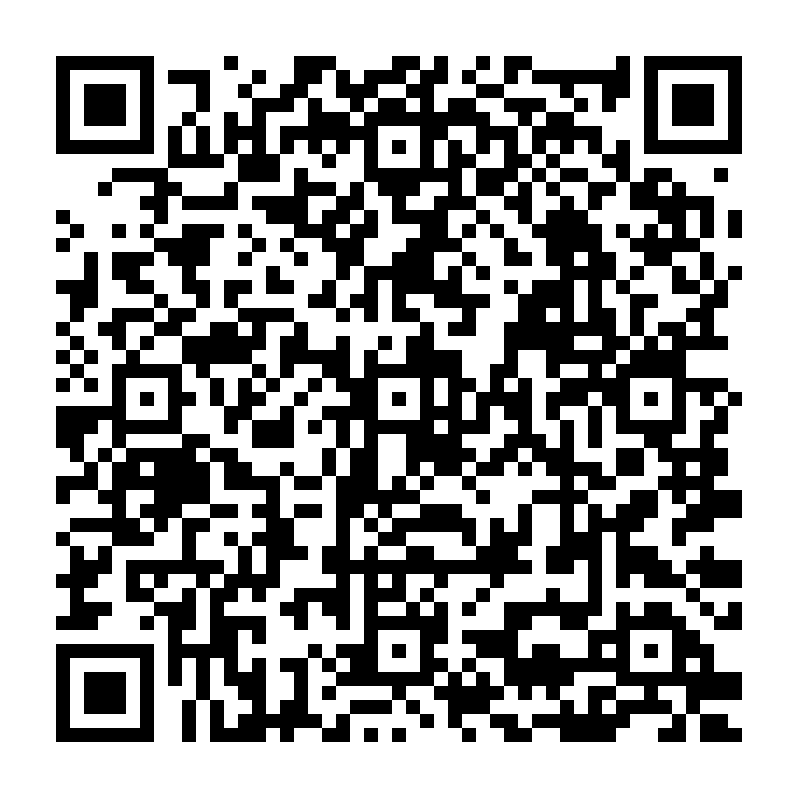QR-code