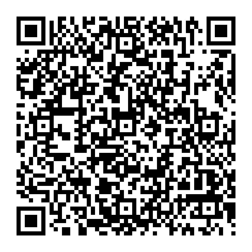 QR-code