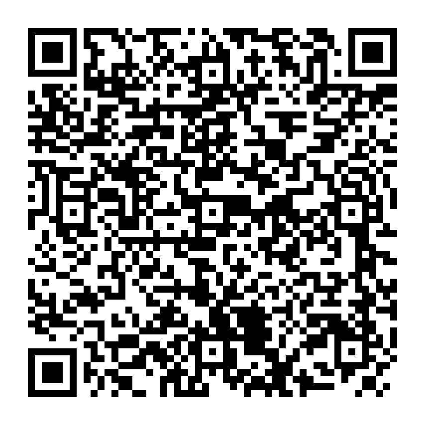 QR-code