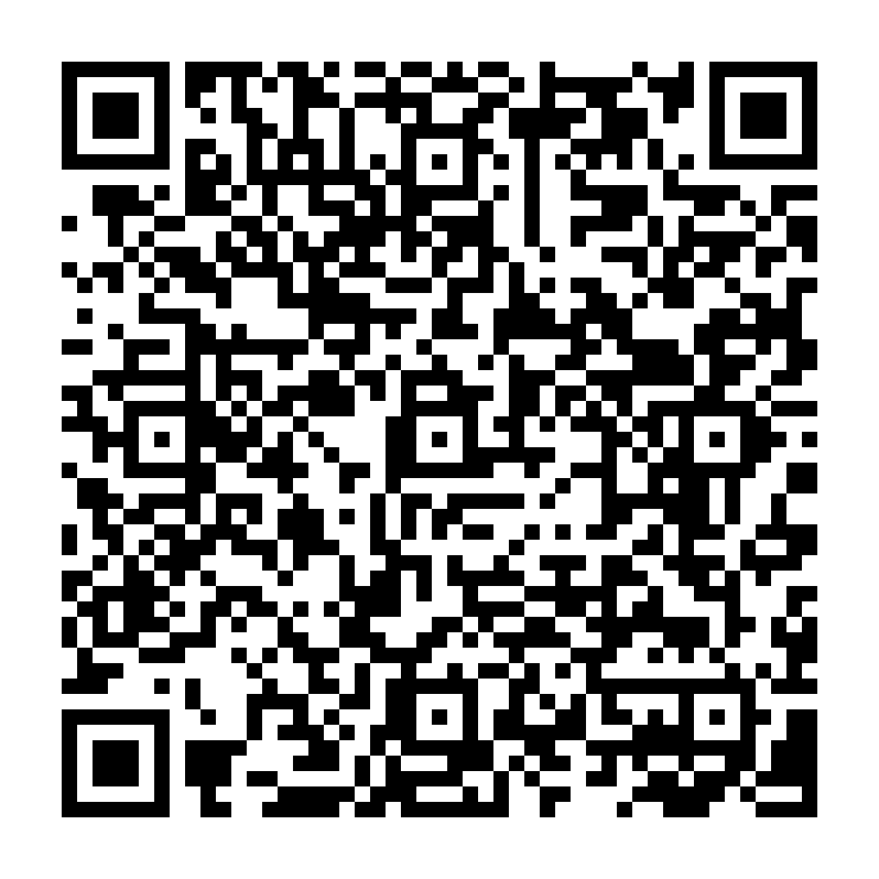QR-code