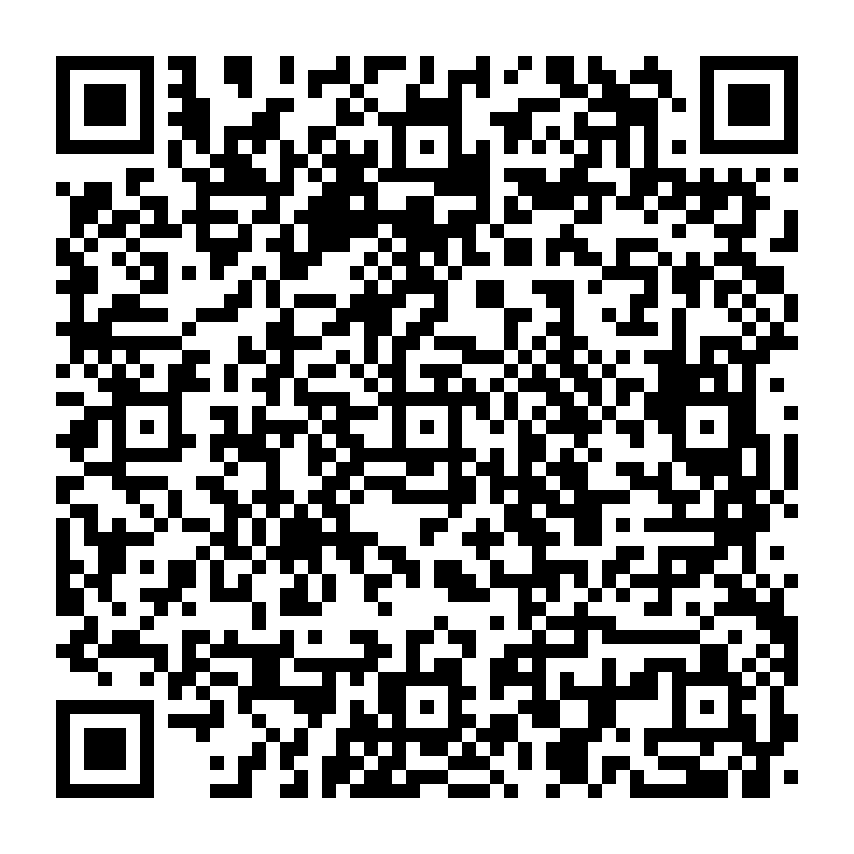 QR-code