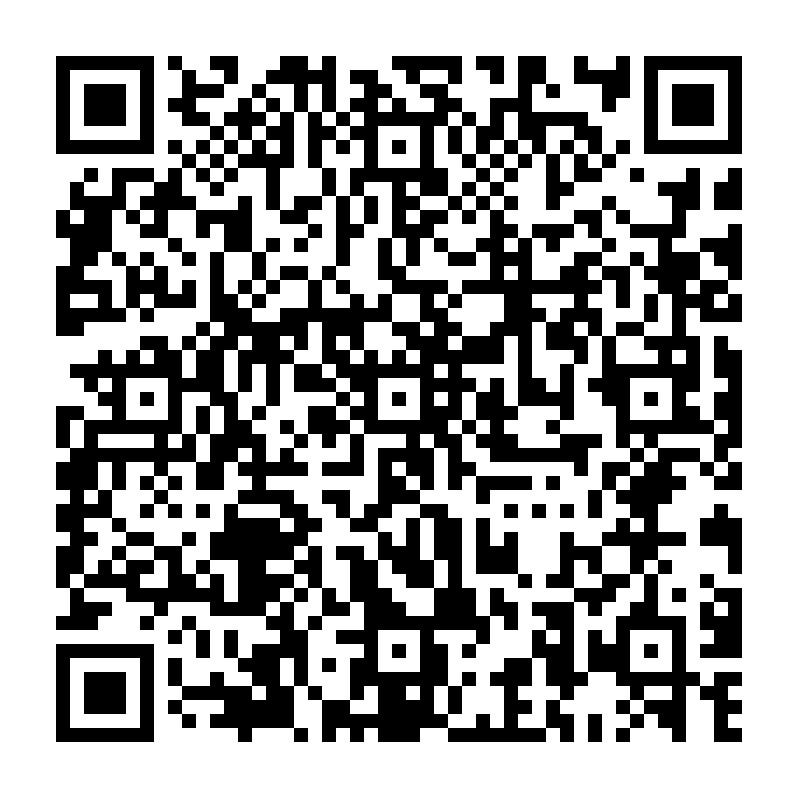 QR-code