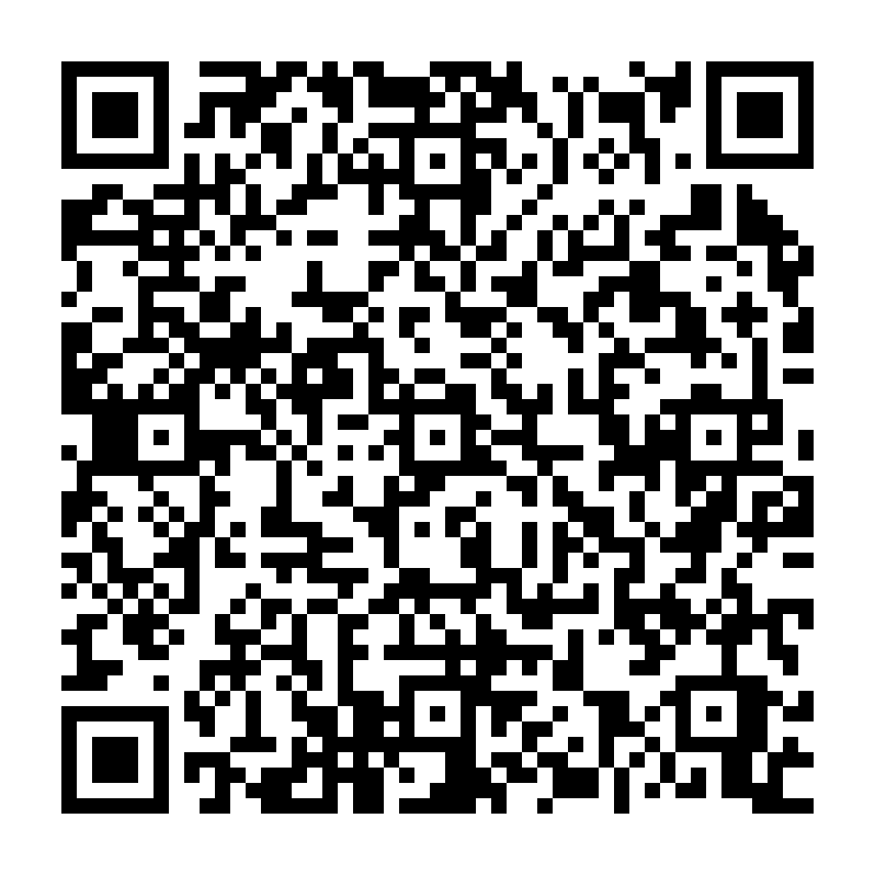 QR-code