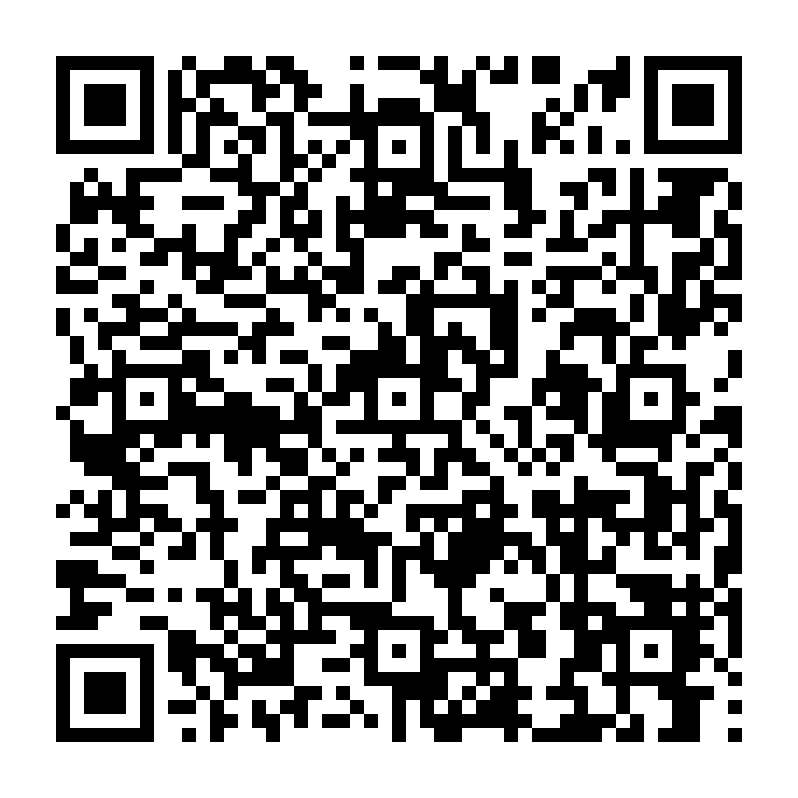 QR-code