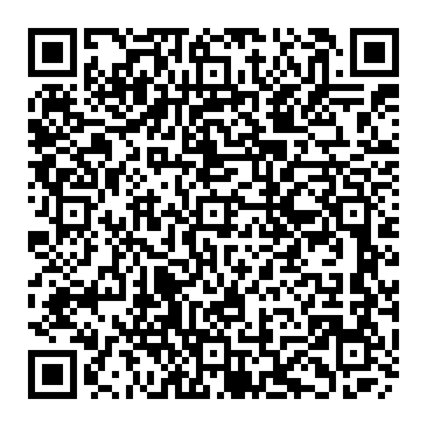 QR-code