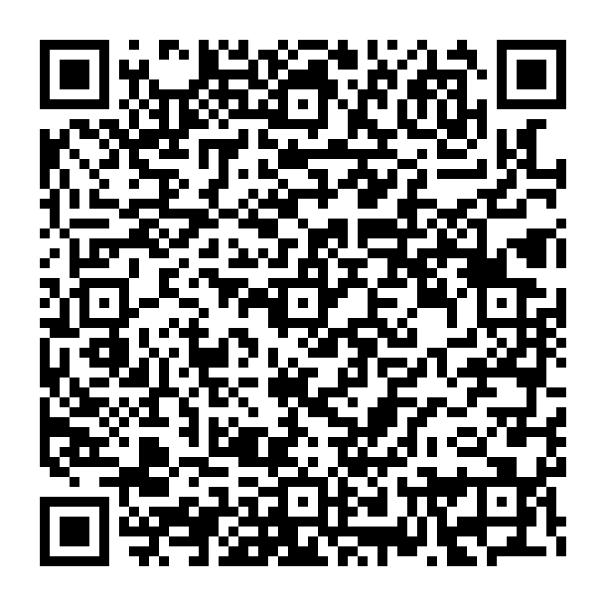 QR-code