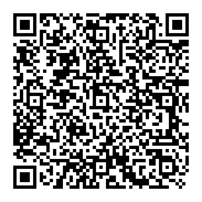 QR-code