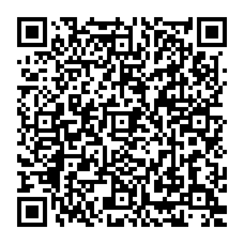QR-code
