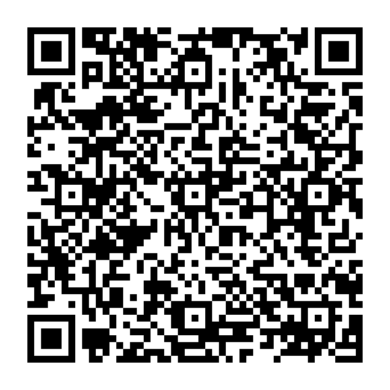 QR-code
