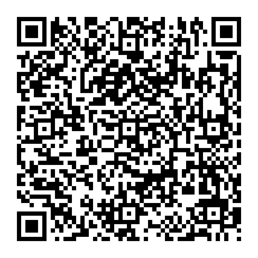 QR-code