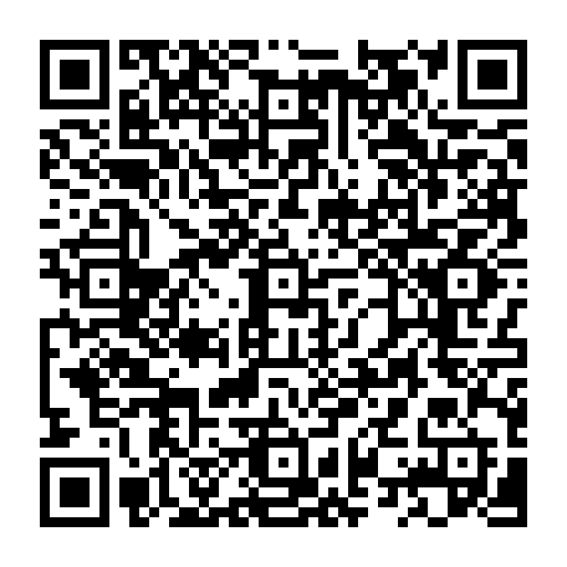 QR-code