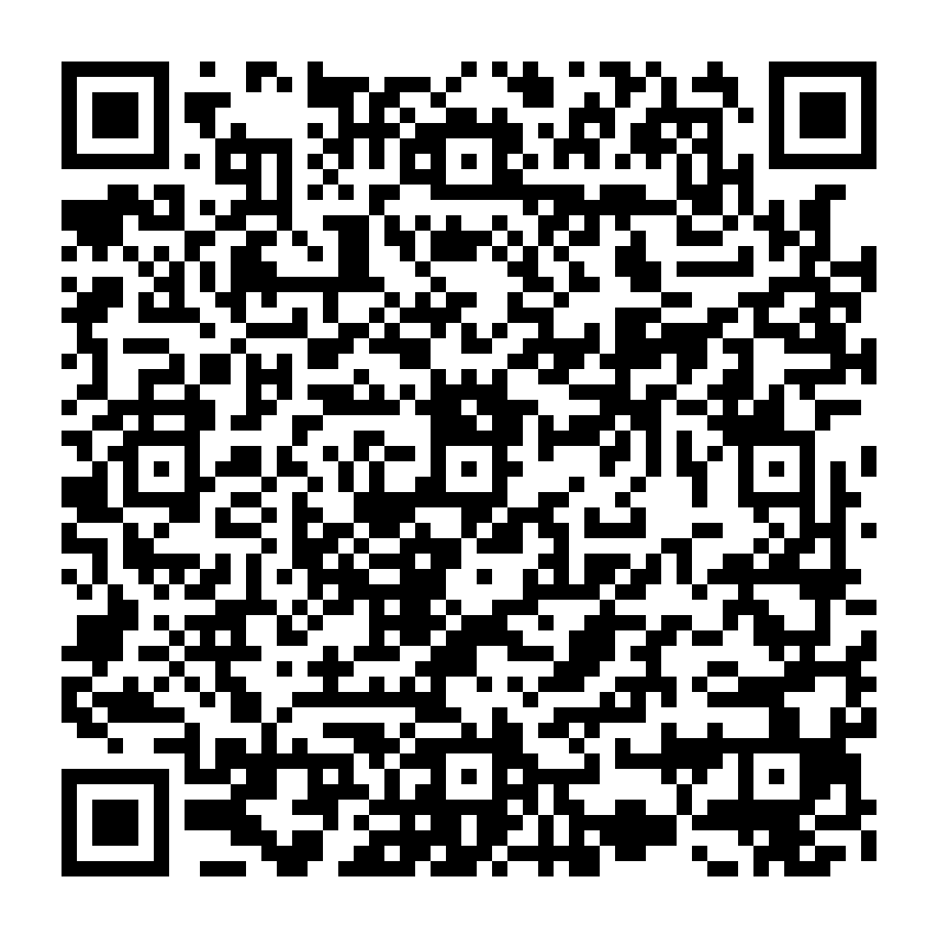 QR-code