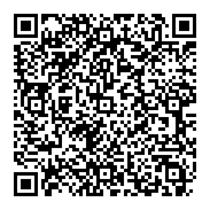 QR-code