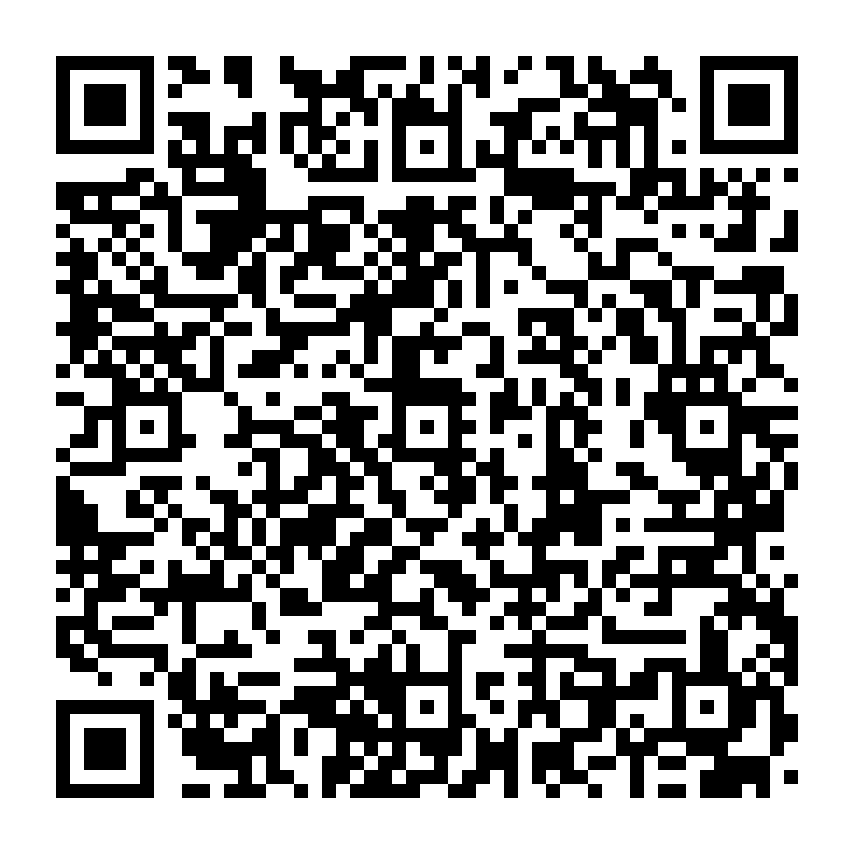 QR-code