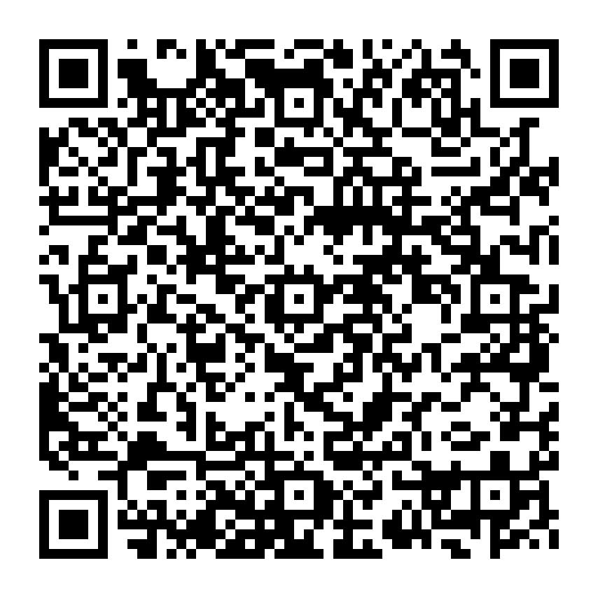 QR-code