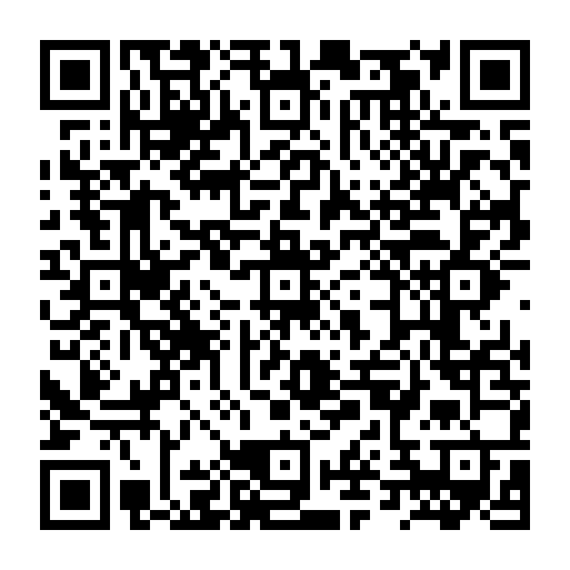 QR-code