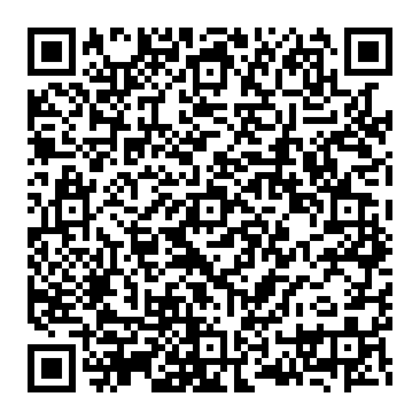 QR-code