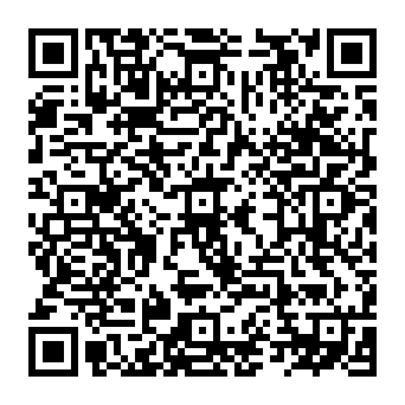 QR-code