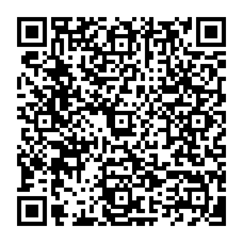 QR-code