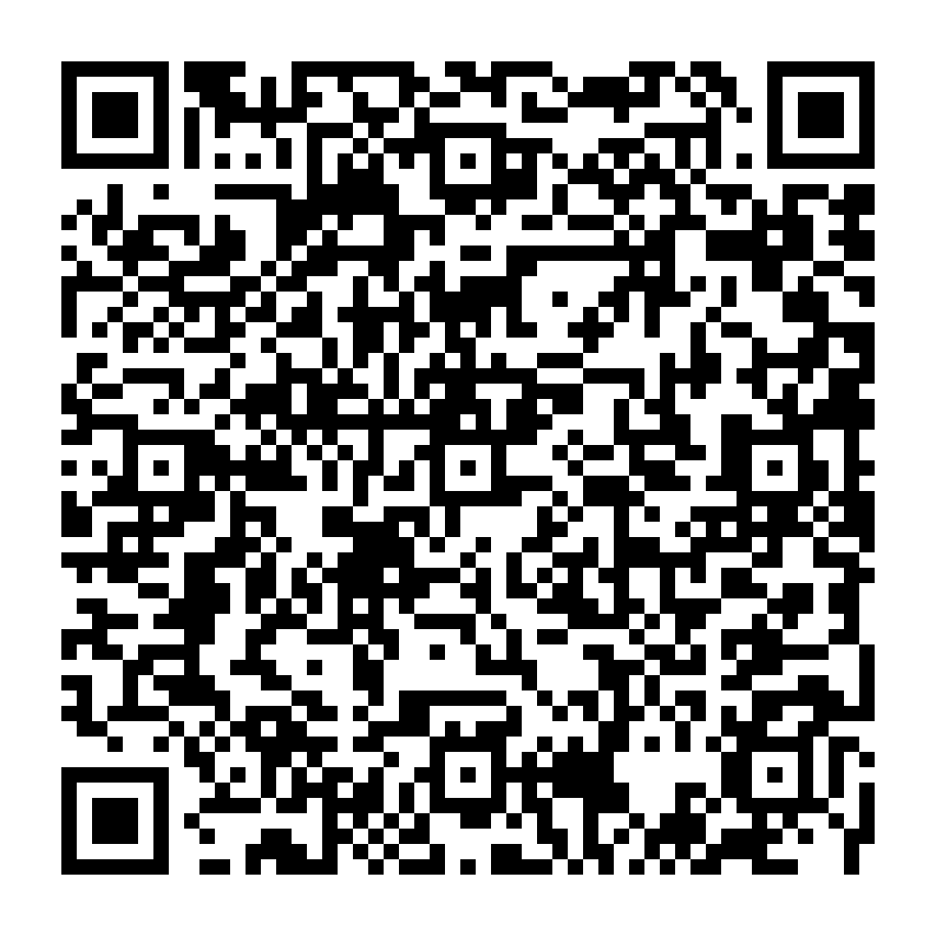 QR-code