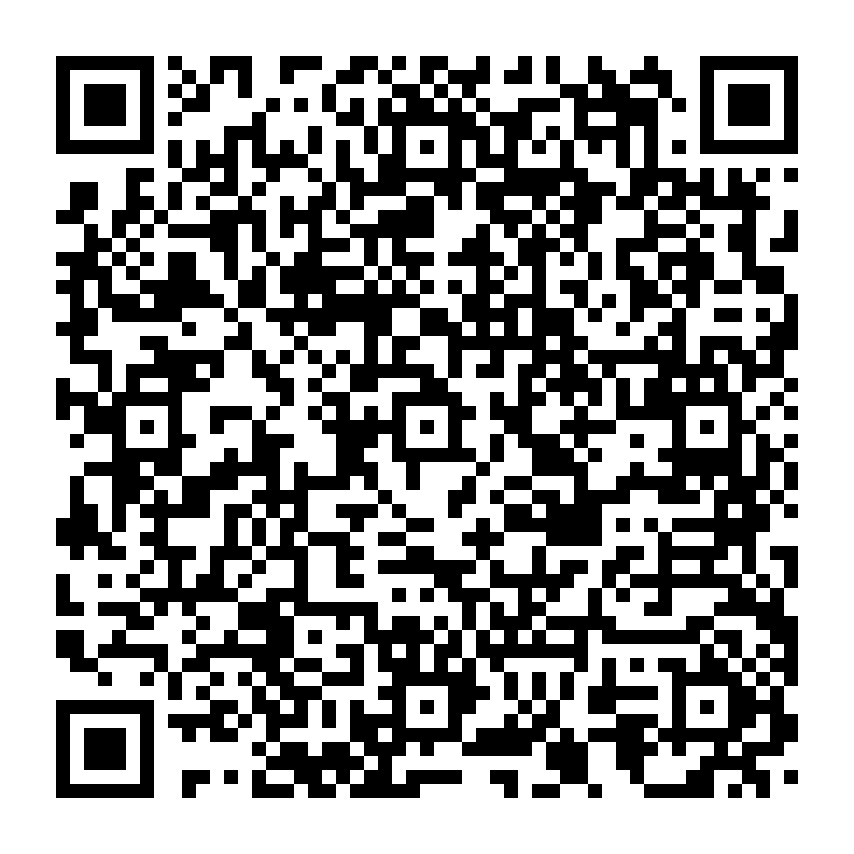 QR-code