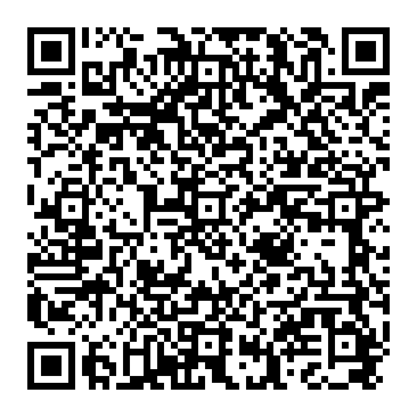 QR-code